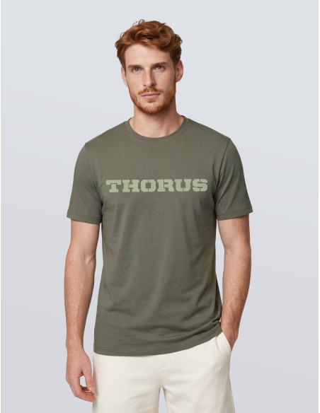 Tee-Shirt Soft