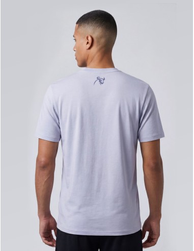 Tee-Shirt Soft
