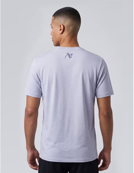 Tee-Shirt Soft