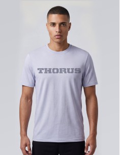 Tee-Shirt Soft