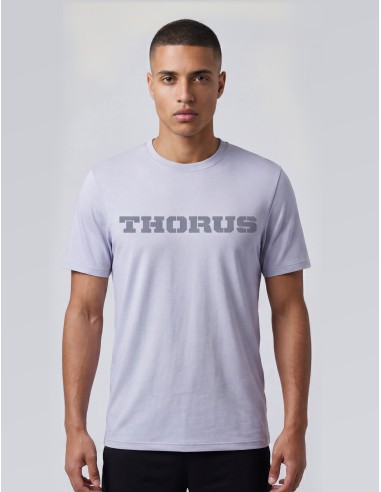 Tee-Shirt Soft