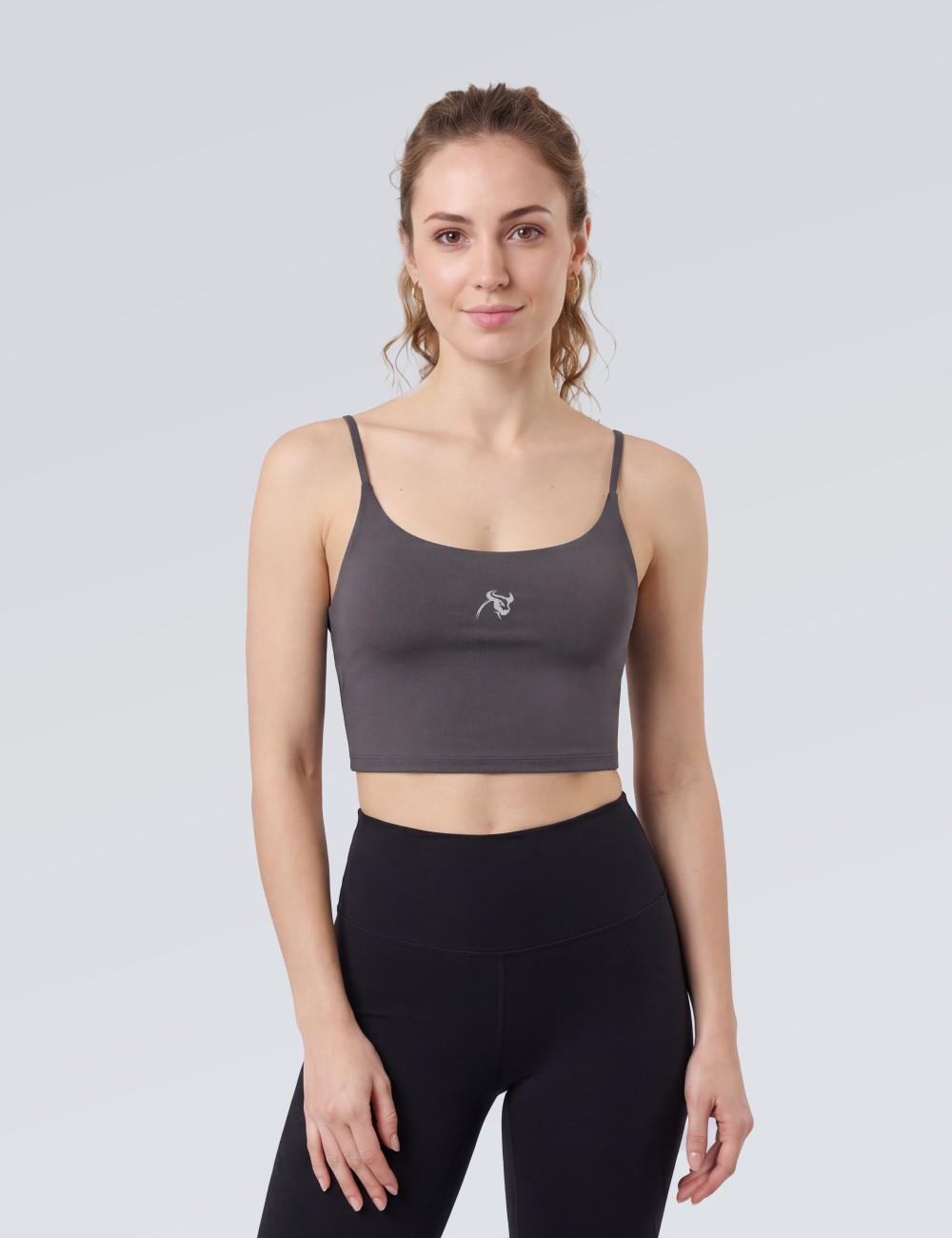 Brassière Luxe