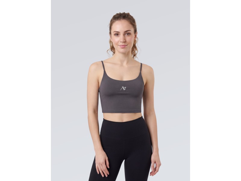 Brassière Luxe