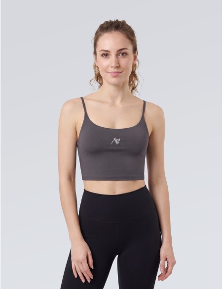 Brassière Luxe