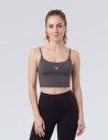 Brassière Luxe