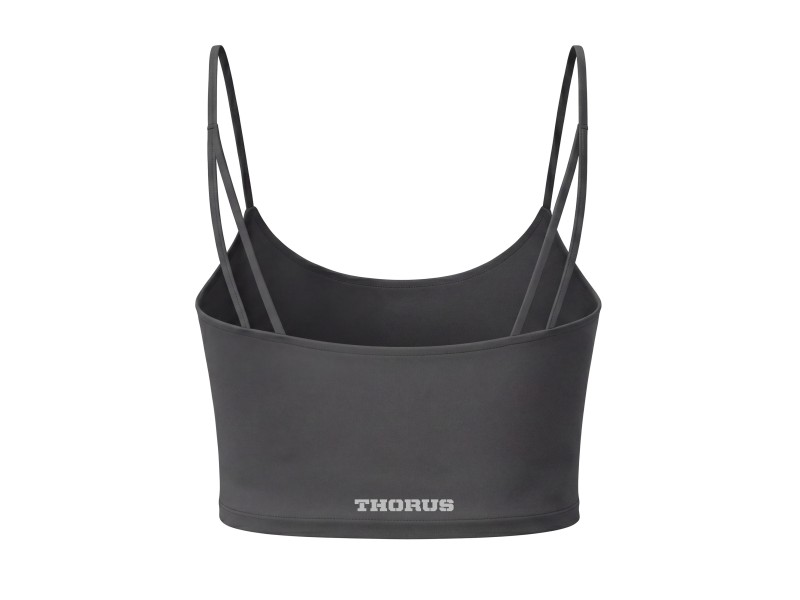 Brassière Luxe