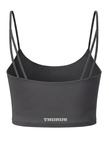 Brassière Luxe