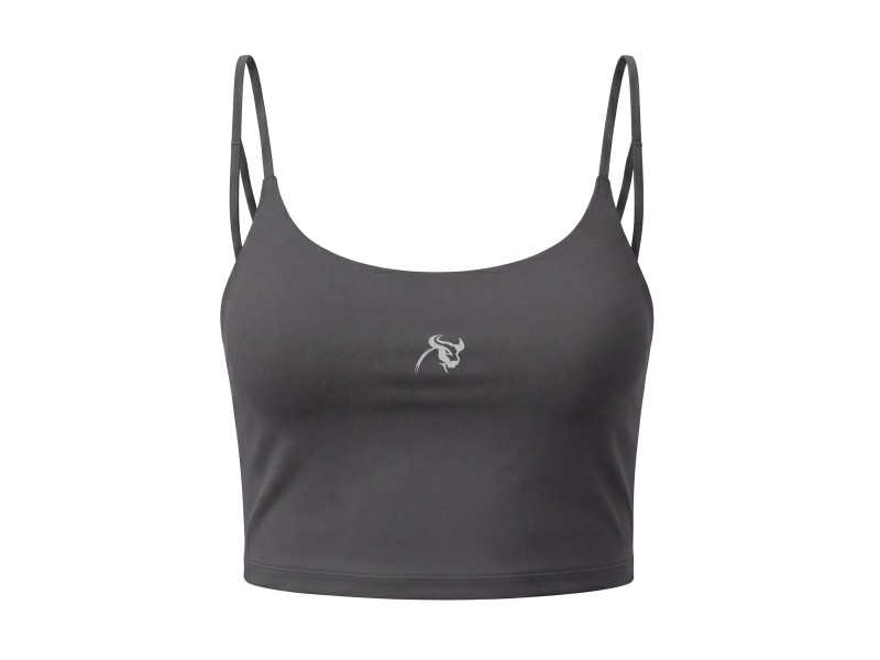 Brassière Luxe
