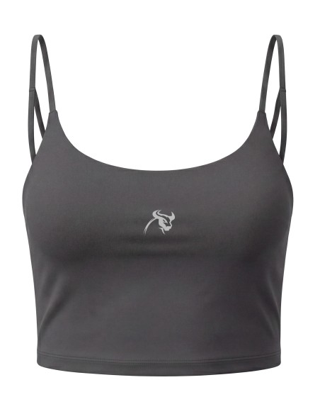 Brassière Luxe