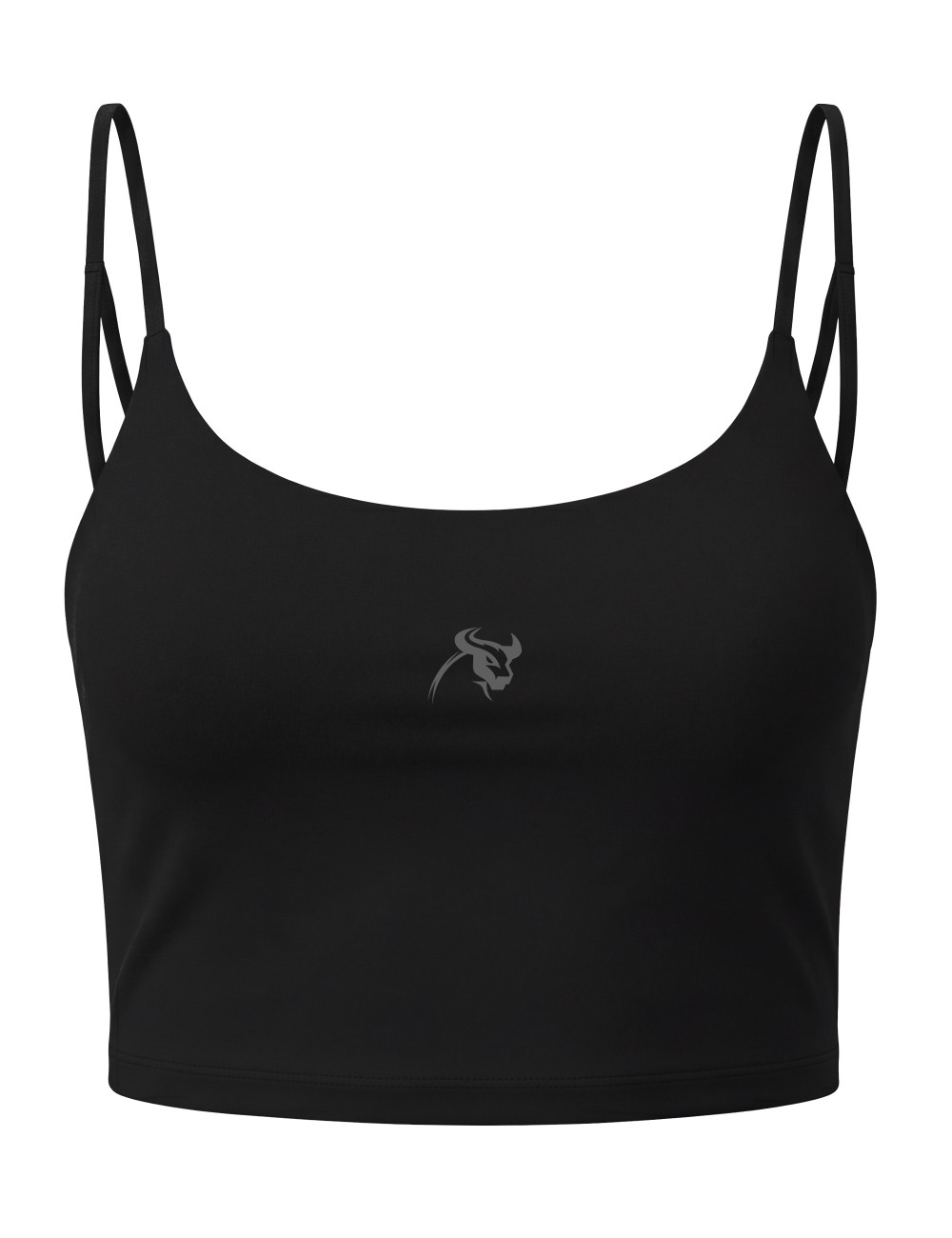 Brassière Luxe 2