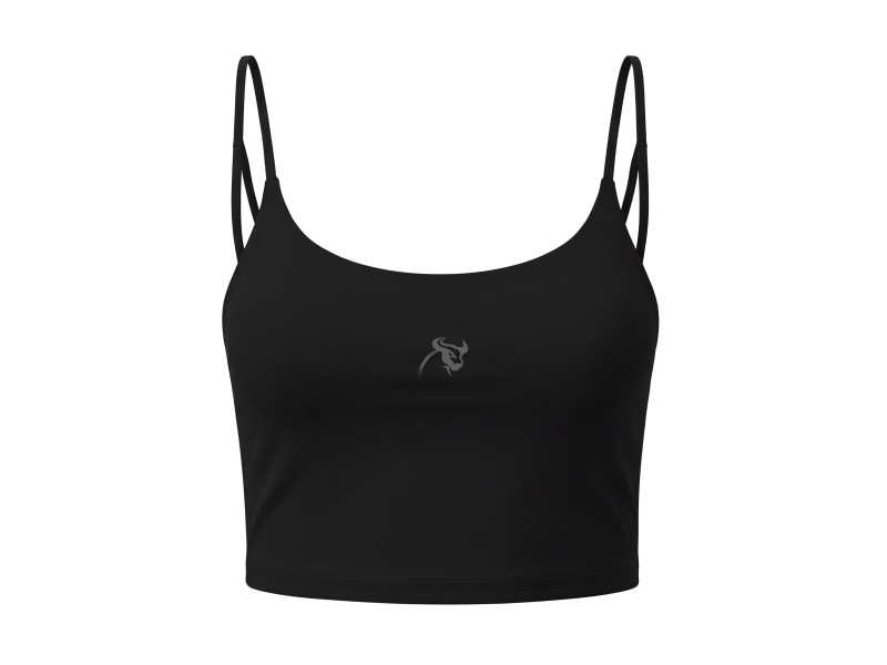 Brassière Luxe