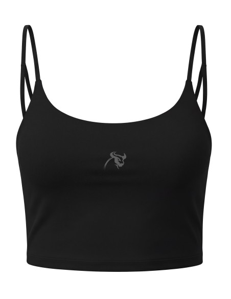 Brassière Luxe