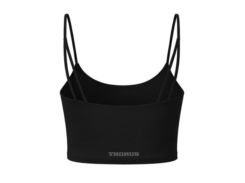 Brassière Luxe