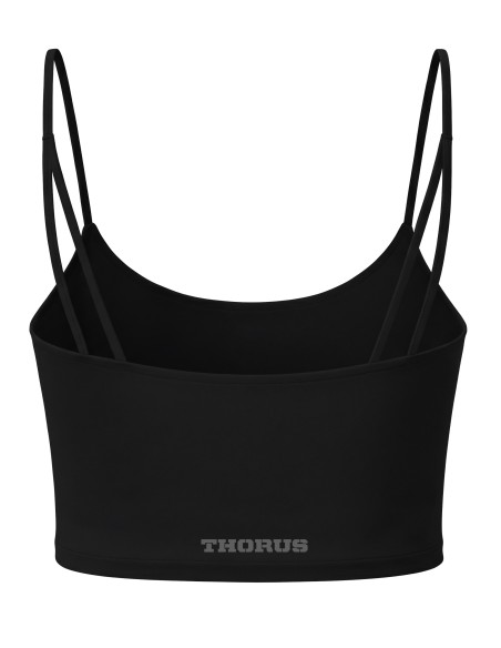 Brassière Luxe