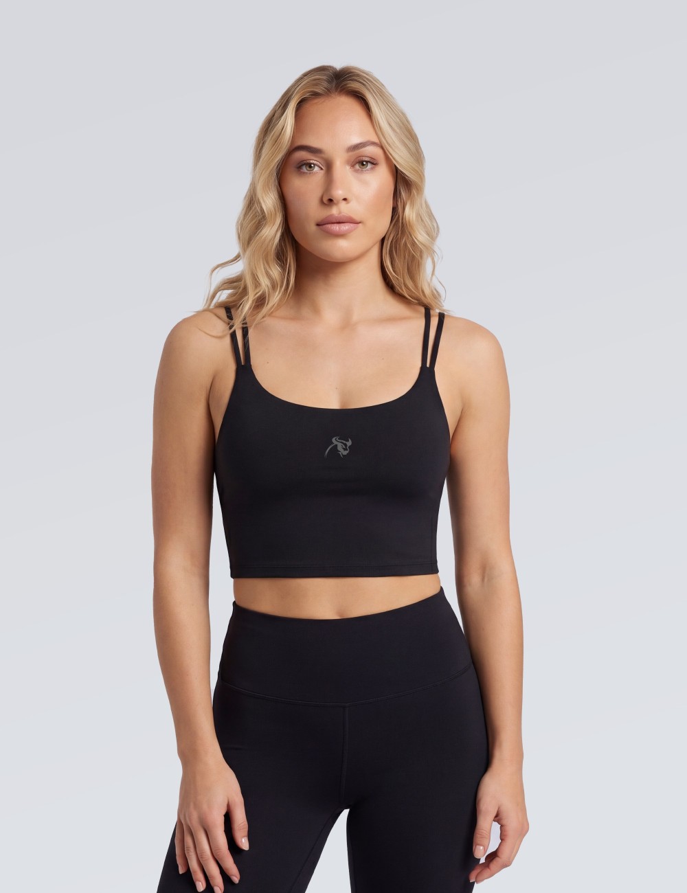 Brassière Luxe