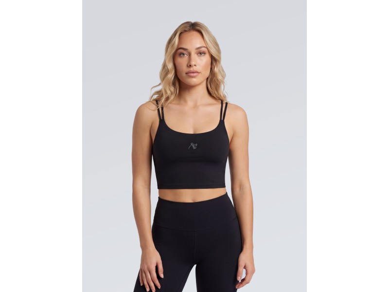 Brassière Luxe