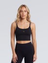Brassière Luxe