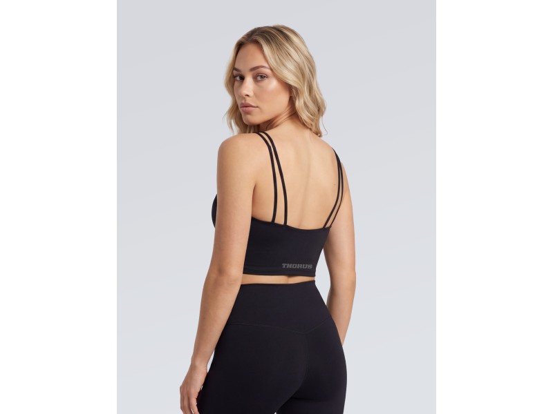 Brassière Luxe