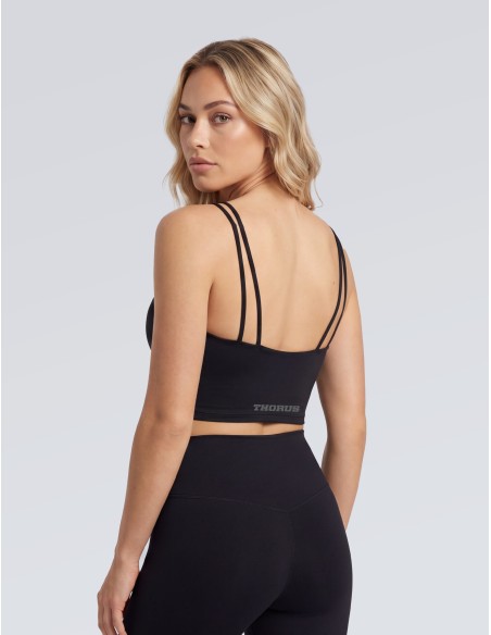 Brassière Luxe