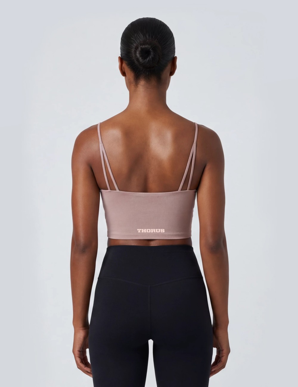 Brassière Luxe 2