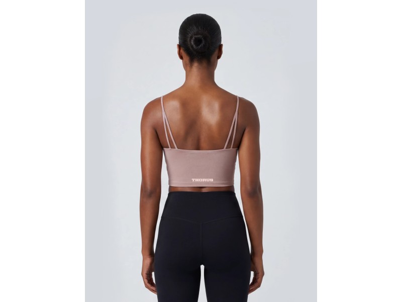 Brassière Luxe