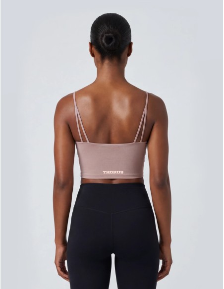 Brassière Luxe