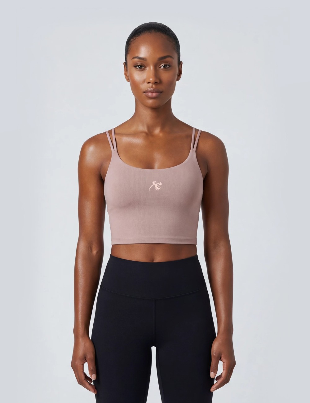 Brassière Luxe