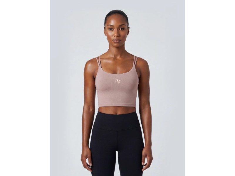 Brassière Luxe
