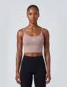Brassière Luxe