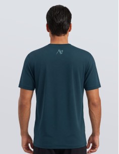 Tee-Shirt Soft 2