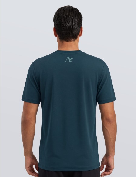 Tee-Shirt Soft