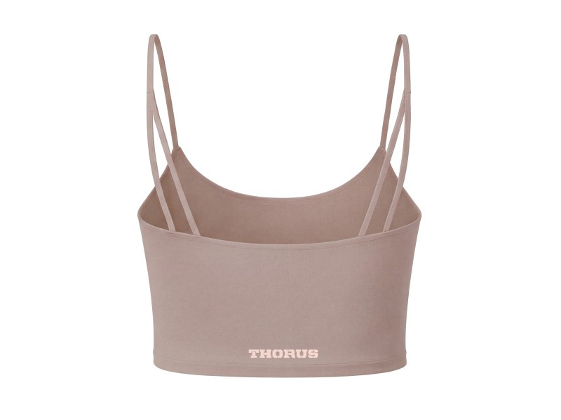 Brassière Luxe