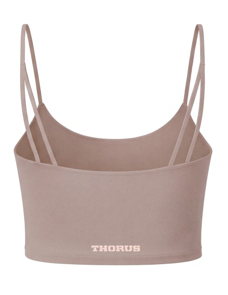 Brassière Luxe