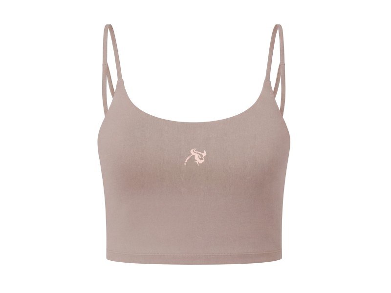Brassière Luxe