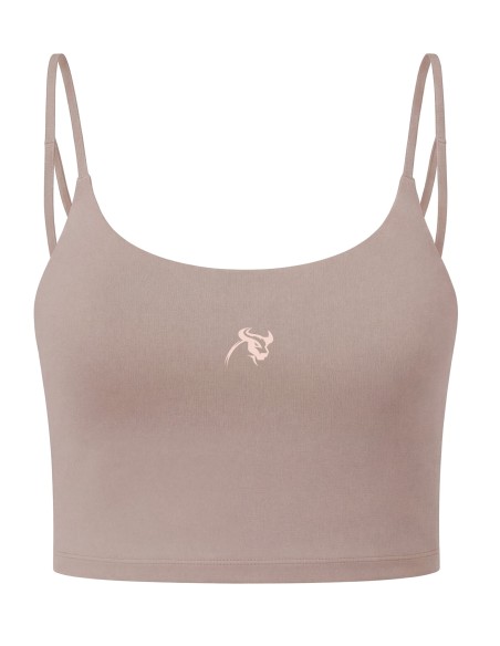 Brassière Luxe