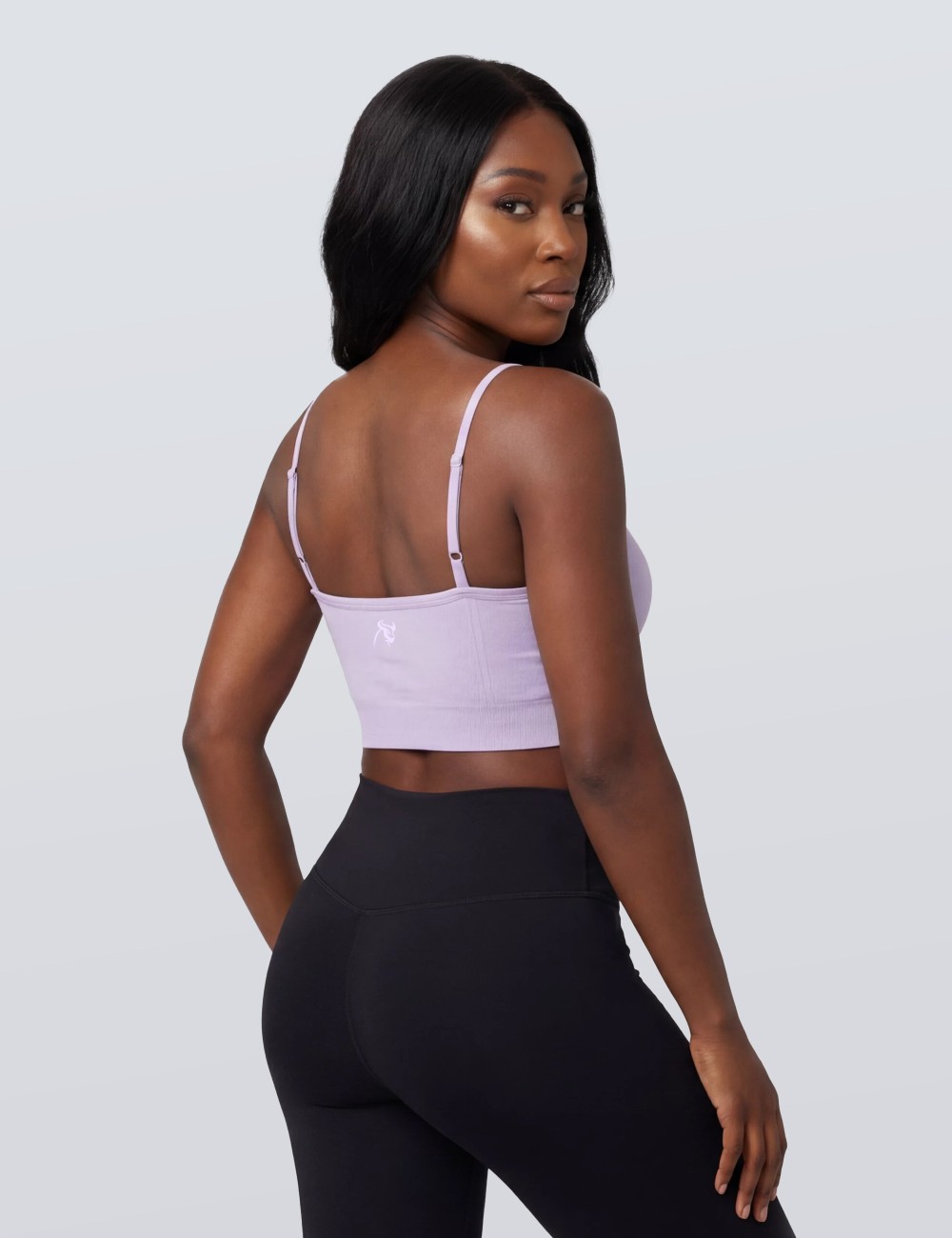 Brassière Light 2