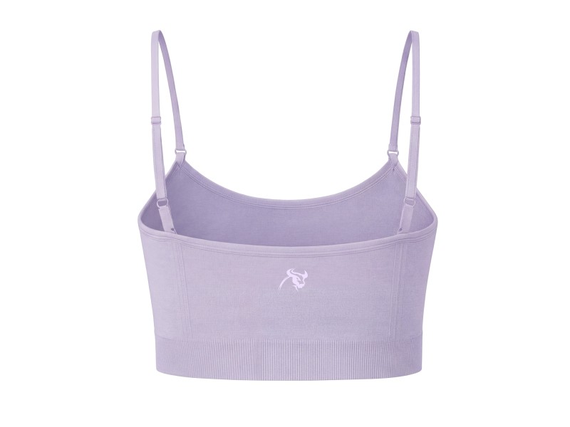 Brassière Light