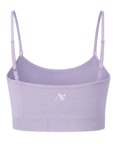 Brassière Light