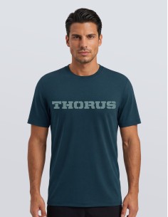 Tee-Shirt Soft