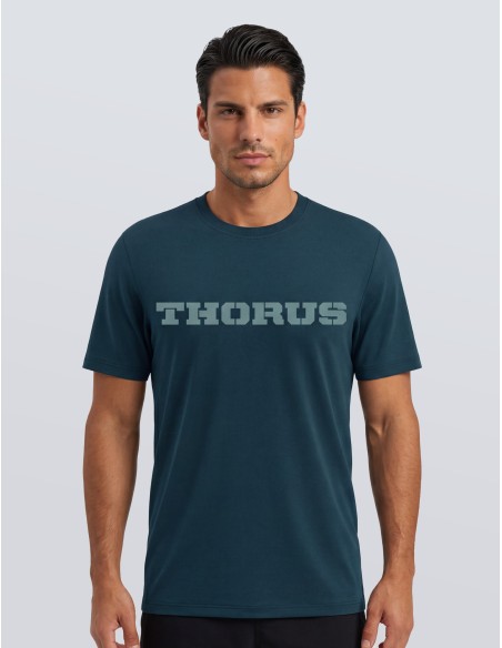 Tee-Shirt Soft