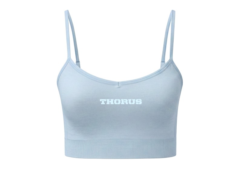 Brassière Light