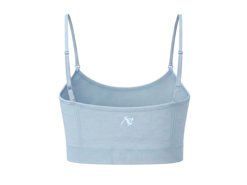 Brassière Light