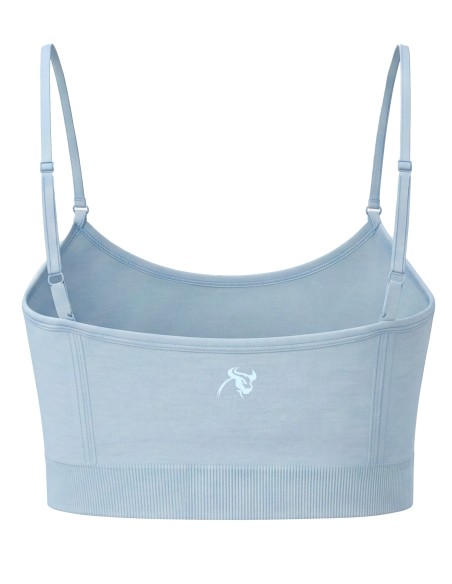Brassière Light