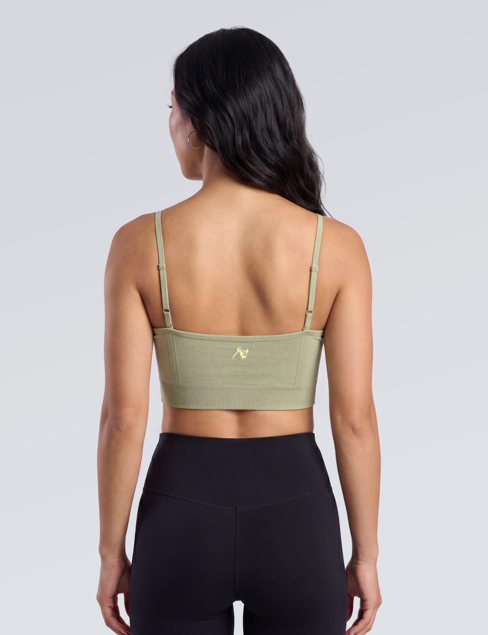 Brassière Light 2
