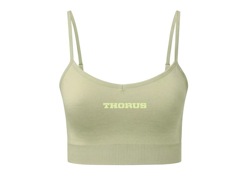 Brassière Light