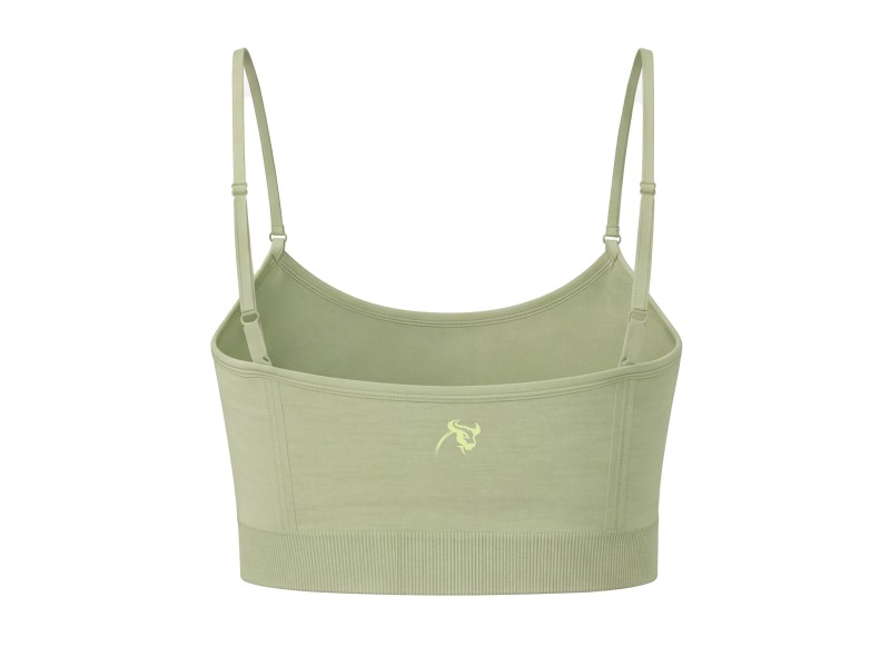 Brassière Light