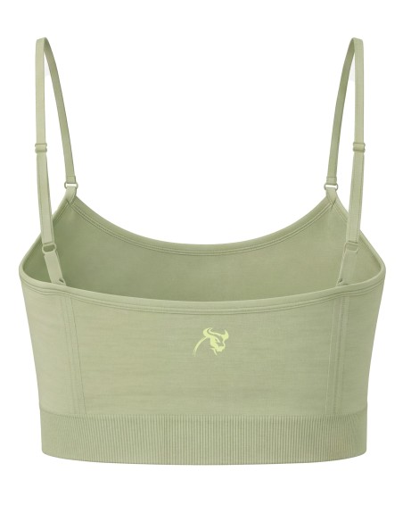 Brassière Light