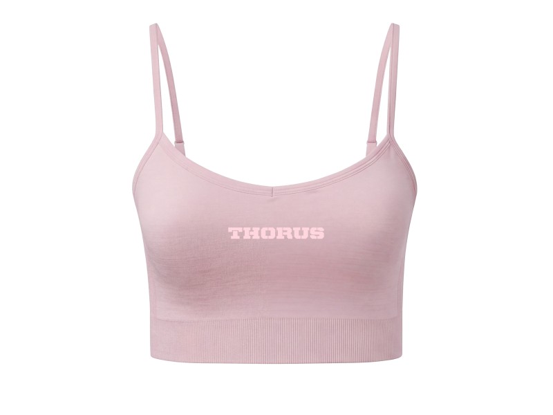 Brassière Light