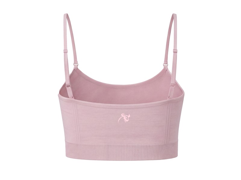Brassière Light