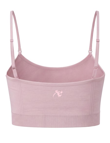 Brassière Light